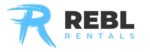 Rebl Rentals