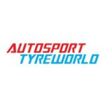 Autosport Tyre World Magill
