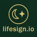 Lifesign