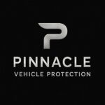 Pinnacle Vehicle Protection