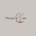 PhysioFit Kauz – Physiotherapie Dübendorf