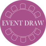 EventDraw