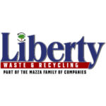 Liberty Waste & Recycling Inc.