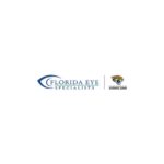 Florida eye specialists