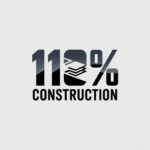 110% Construction