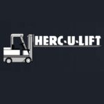 HERC-U-LIFT, INC.