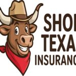 Shop Texas Insurance