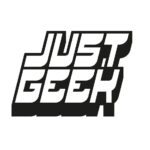 Just Geek
