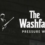 The Washfathers: Powerwashing & Exterior Cleaning
