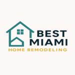 Best Miami Home Remodeling