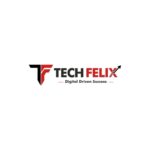 Tech Felix