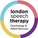 London Speech Therapy