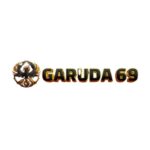 Garuda69