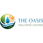 The Oasis Wellness lounge PLLC