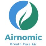 Airnomic
