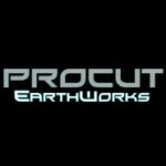 Procut Earthworks