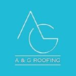 A and G Roofing