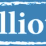 Elliot’s Carpet Cleaning – Colchester