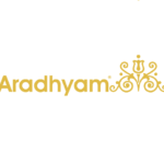 aradhyam