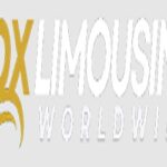 Fox Limousine Worldwide