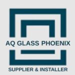AQ Glass Arizona Shower Doors