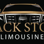 Black Stone Limousine