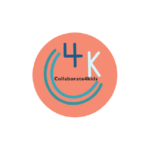 collaborarte4kids