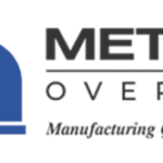 Metinox Overseas