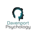 davenportpsychology