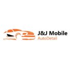 J & J Mobile Auto
