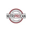 NutriProCan Dietitians