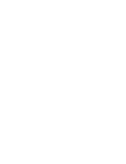 Fortress Development Solutions