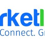 MarketLister