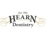 Hearn Dentistry Kokomo
