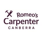 Romeo’s Carpentry Canberra