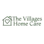 The Villages Home Care