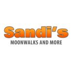 Sandi’s Moonwalks