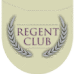 Best Banquet Halls & Conference Halls in Whitefield, Bangalore | Regent Club