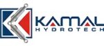 Kamal HydroTech Pvt Ltd