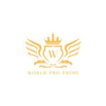 World Pro Prime
