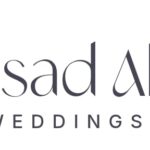 Asad Ali Weddings