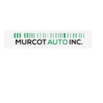Murcot Auto