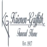 Krienen-Griffith Funeral Home