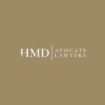 HMD Avocats – Immigration Lawyers & Business