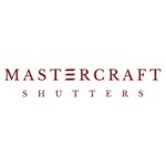 Mastercraft Shutters