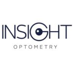 Insight Optometry