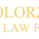 Solorzano Law Firm