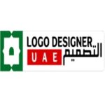 Whiteboard Animation in UAE