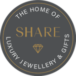 Share Jewellers