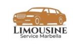 limousine service marbella
